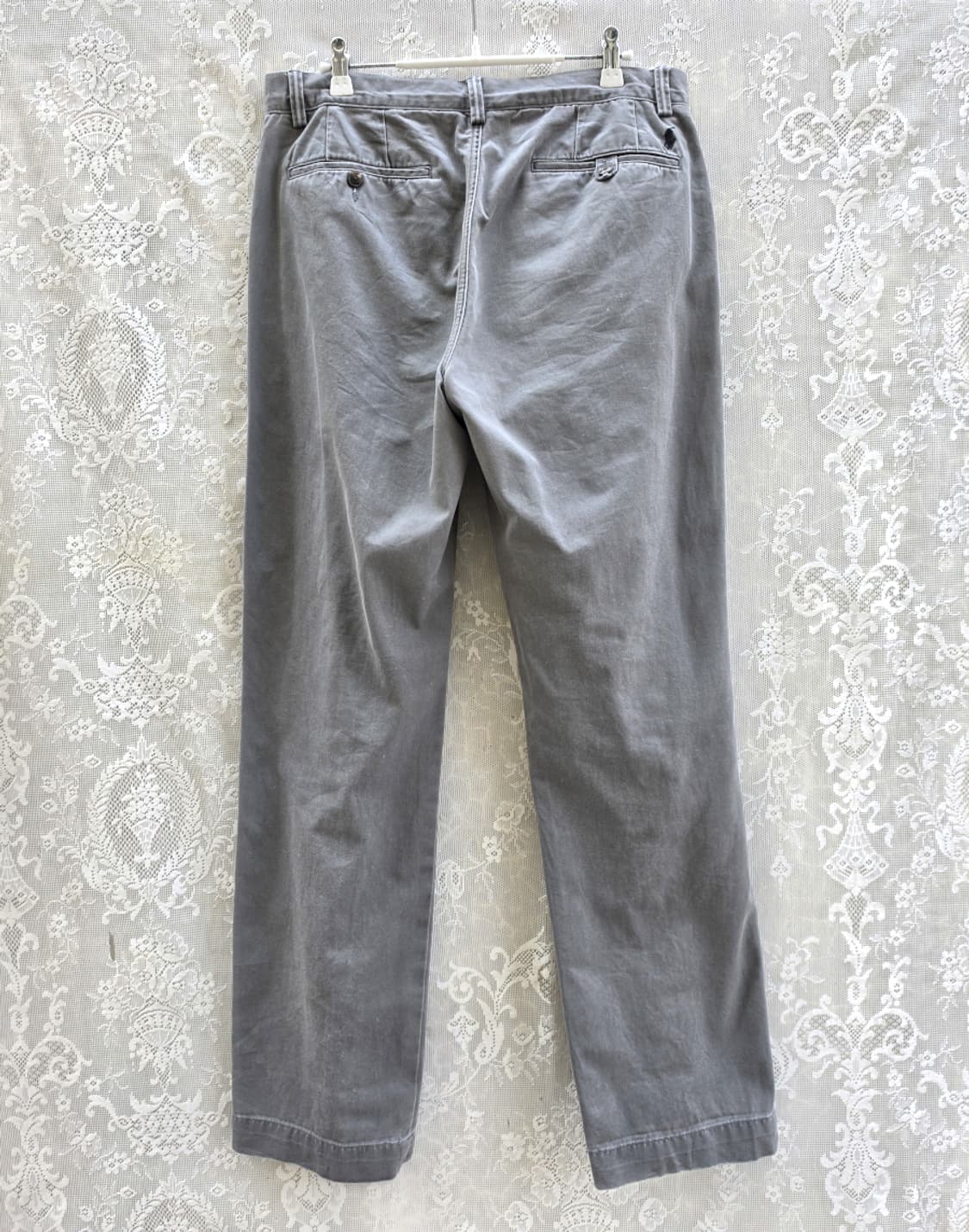 폴로 랄프로렌 치노 팬츠 상품이미지5