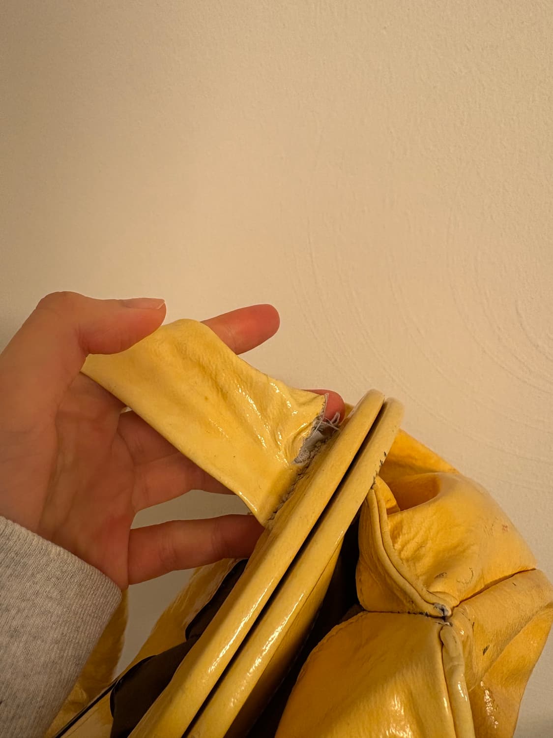 Marni 3way bag 상품이미지5