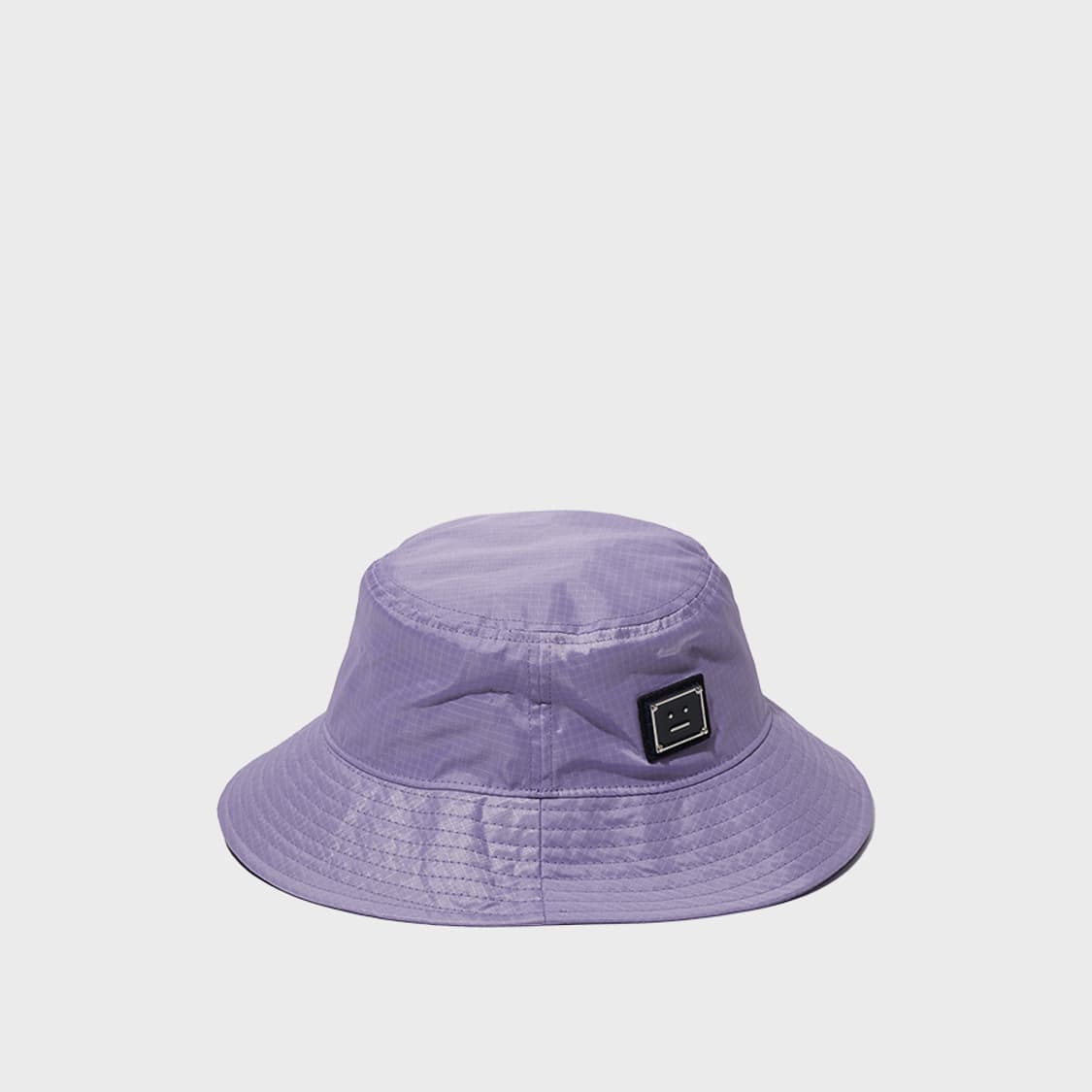 ACNE STUDIOS head wear 상품이미지1