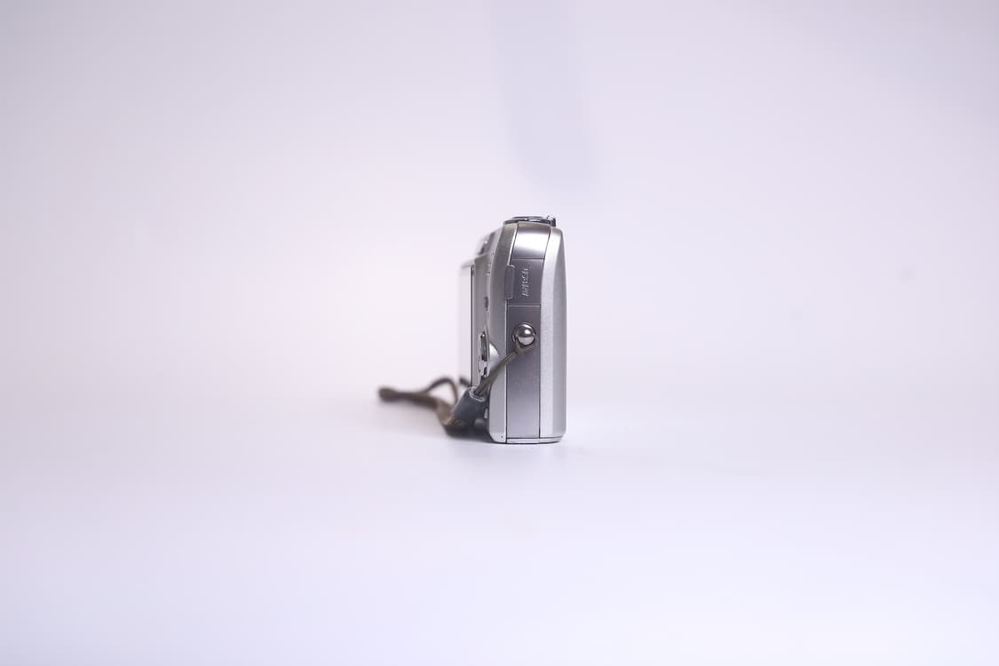 카시오 엑슬림 Z1050 실버 박스셋 상품이미지4