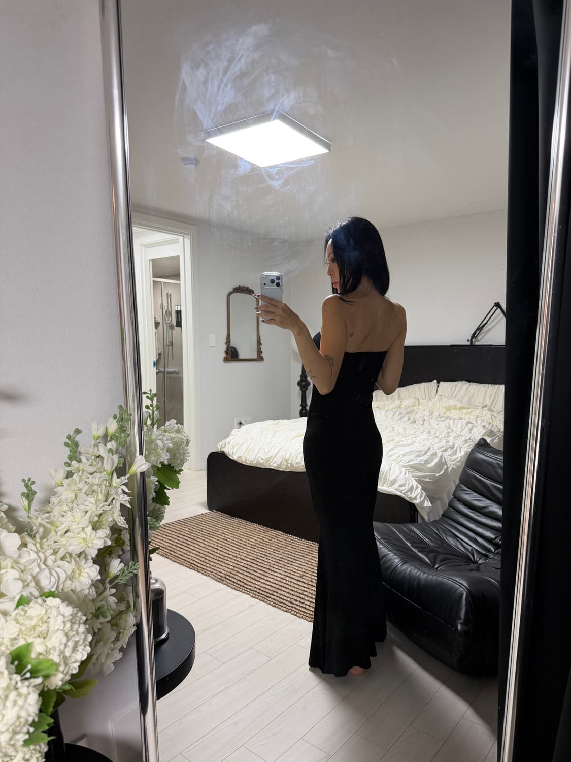 Toh dress 상품이미지3