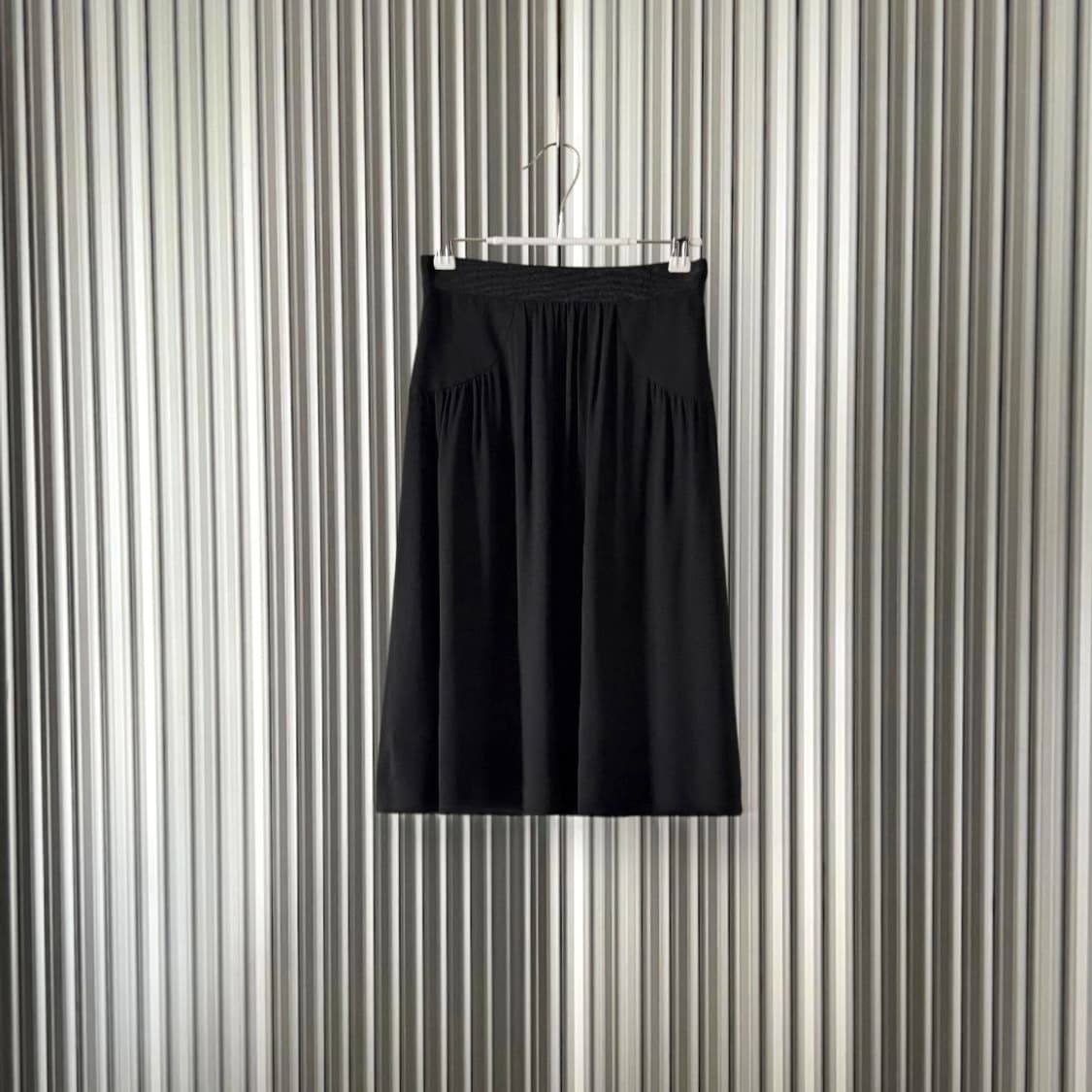 Prada skirt 상품이미지1