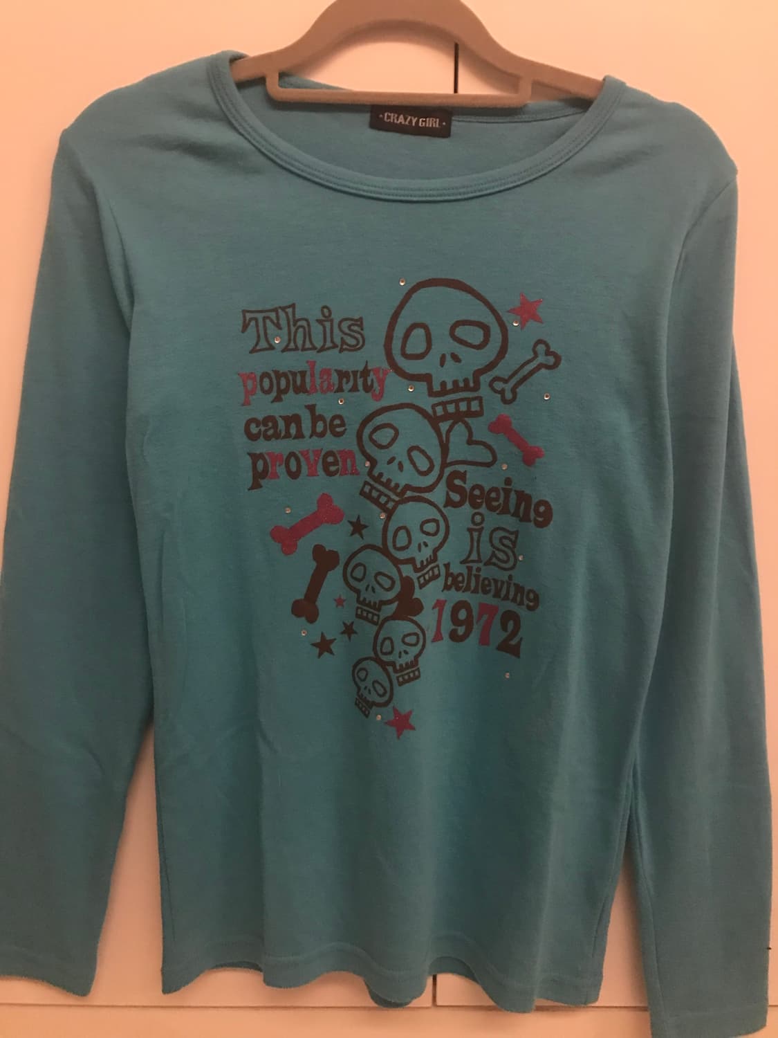 long-sleeved 상품이미지2