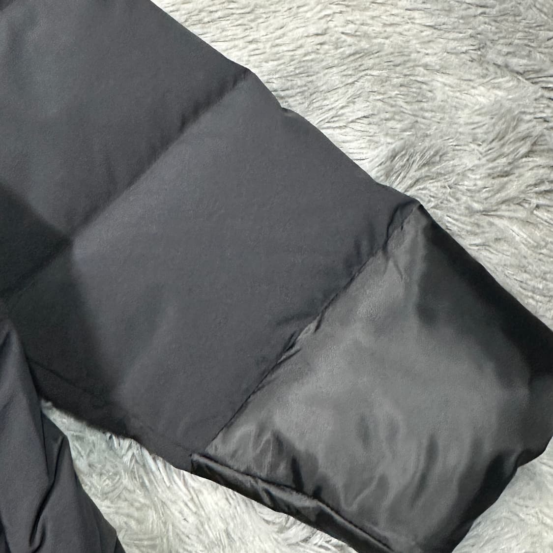 아디다스 헬리오닉 클라이마웜 덕다운 신형패딩 XXL 상품이미지3