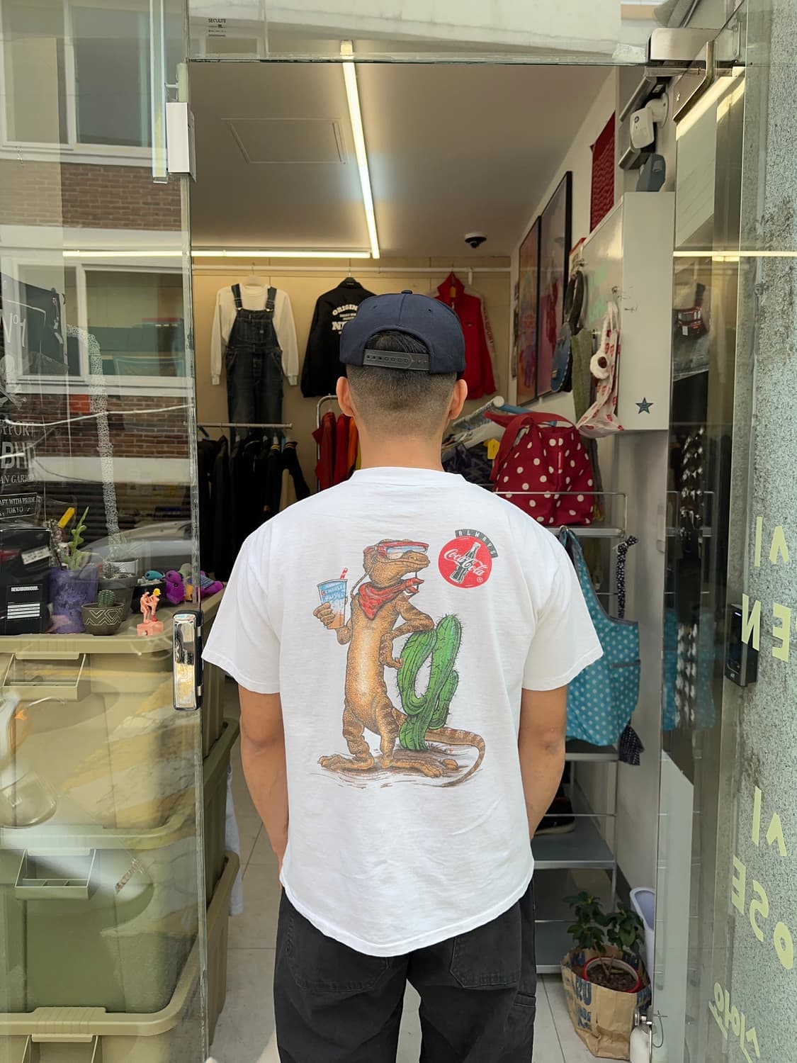 ONEITA 상품이미지7