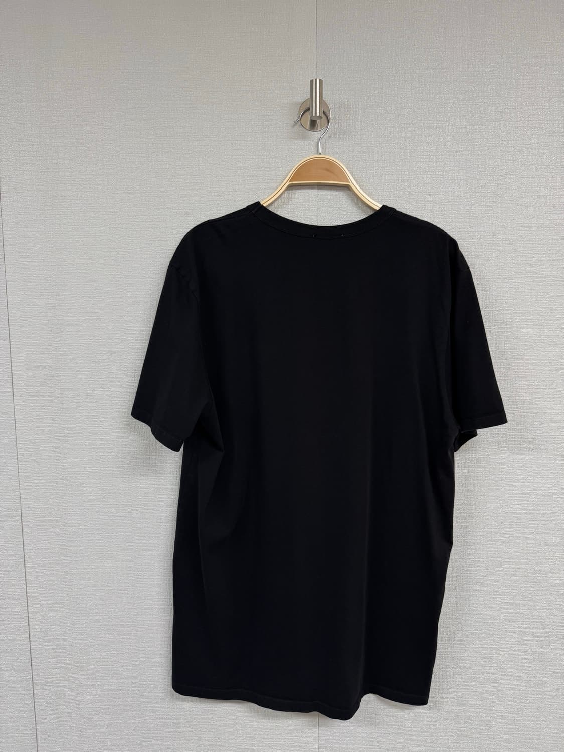 메종키츠네 폭스 반팔 티셔츠 상품이미지3