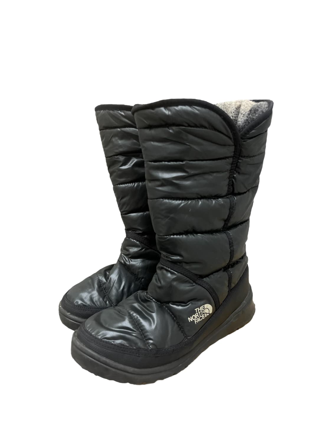Thenorthface boots 상품이미지4