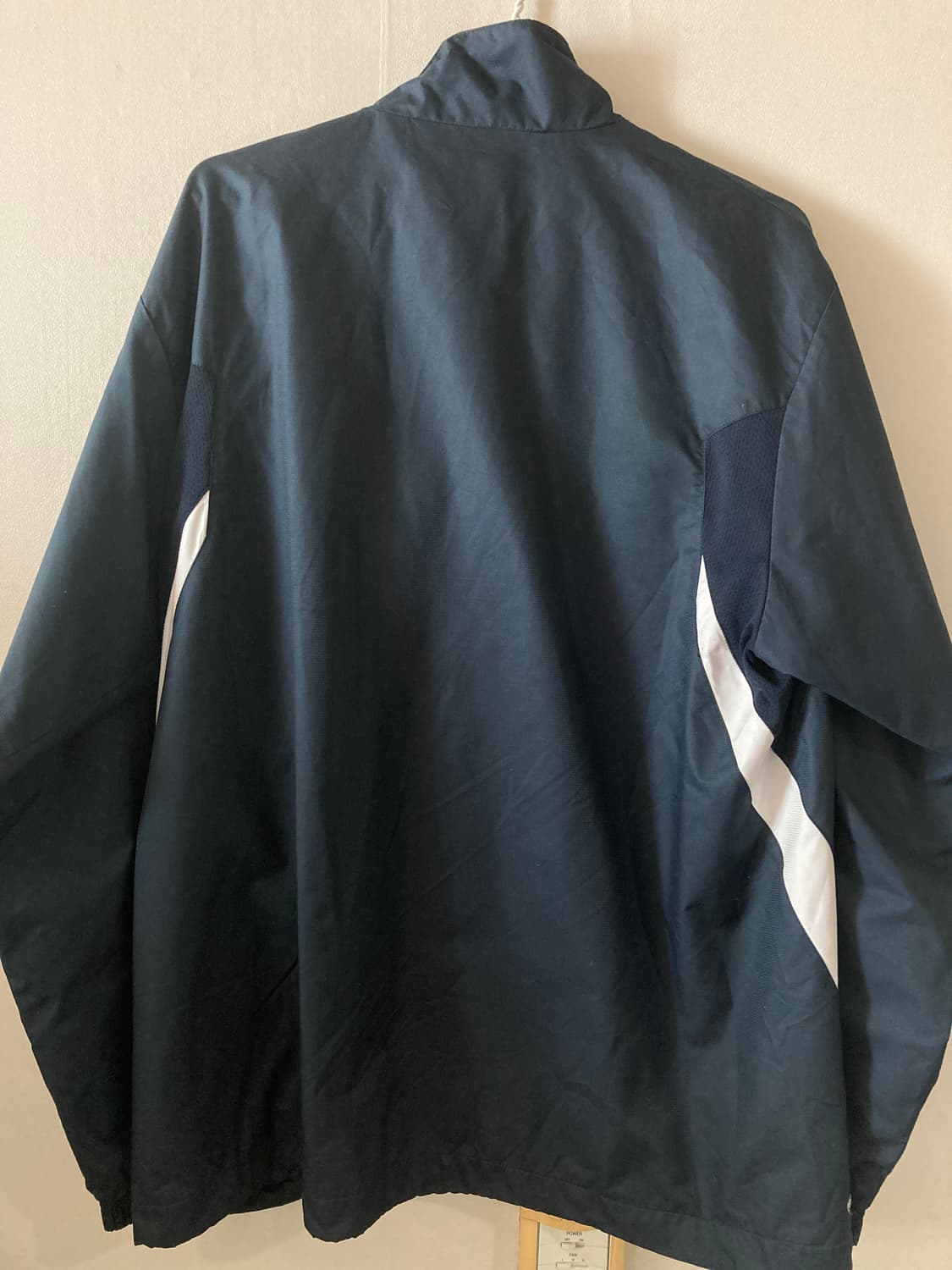 나이키 바람막이 L 100 상품이미지4