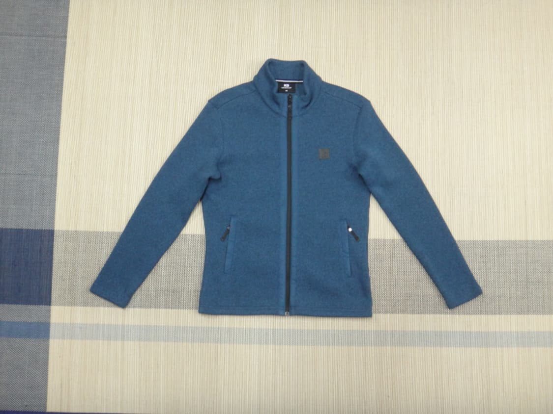 (M/95) 케이투 K2 남성 NEO 플리스자켓 상품이미지1