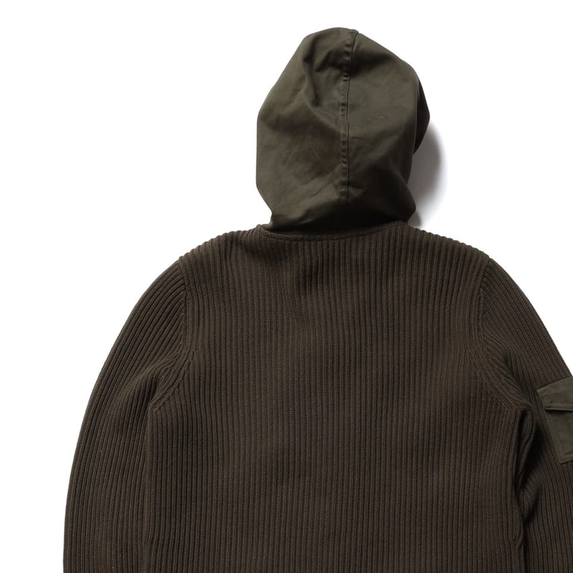 로렌 랄프로렌 Lauren Ralph Lauren Hood Zip up  상품이미지5