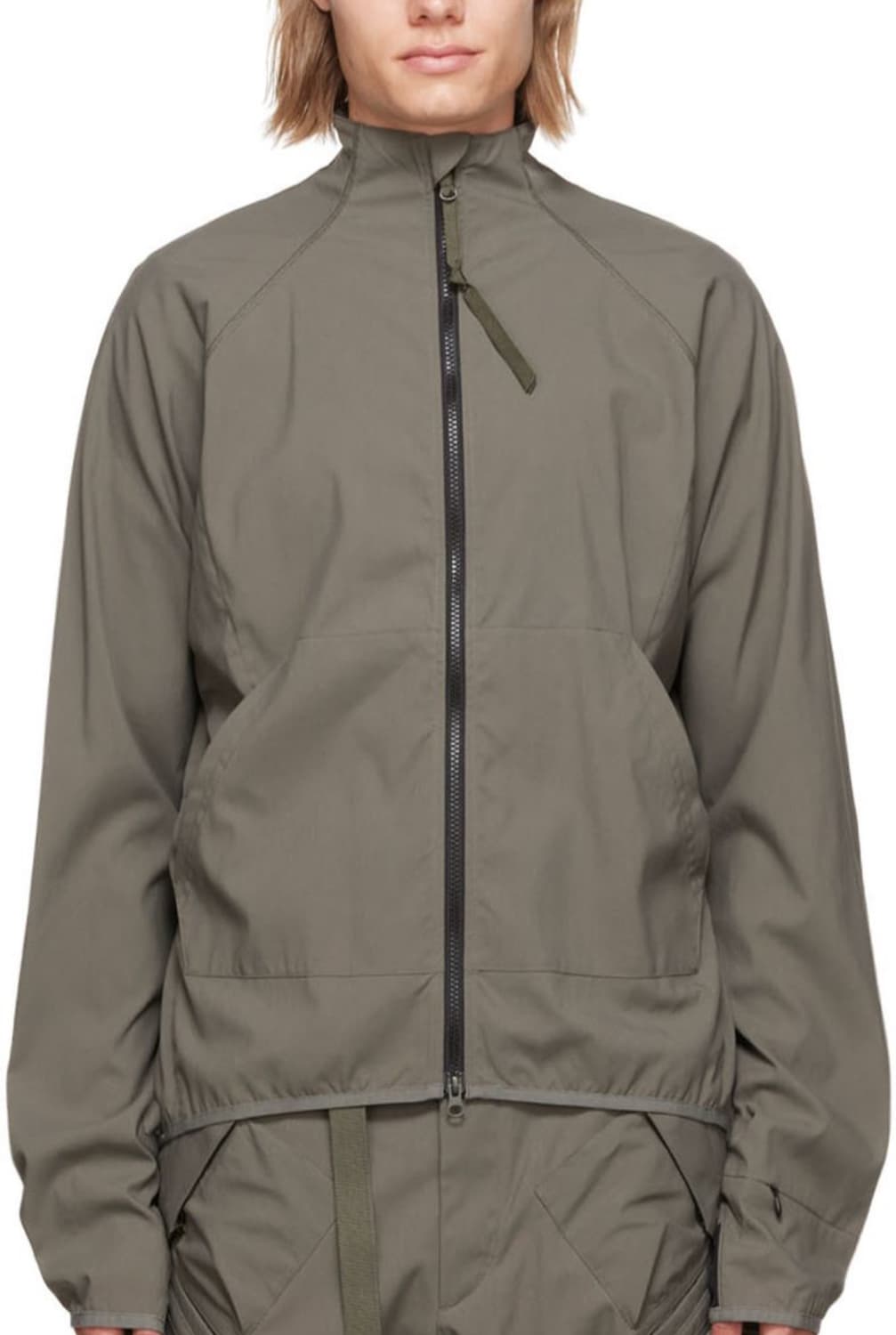 아크로님 J97-M 상품이미지1