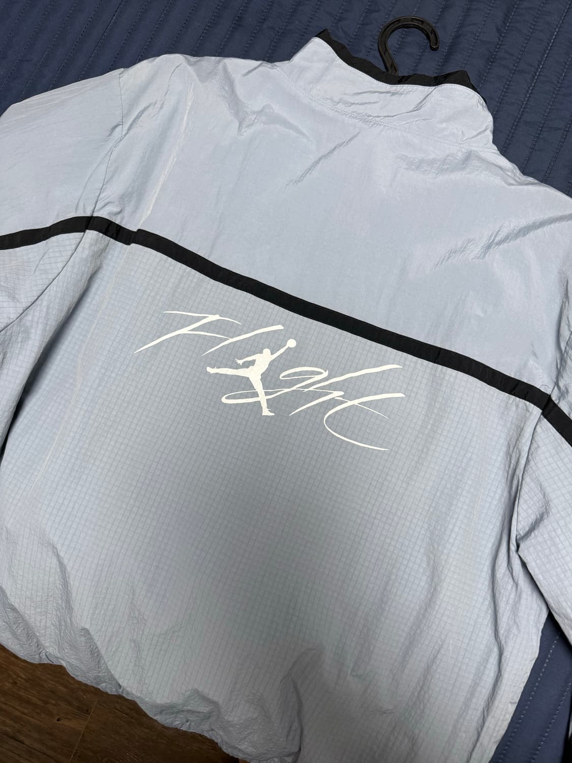 나이키 바람막이 상품이미지2