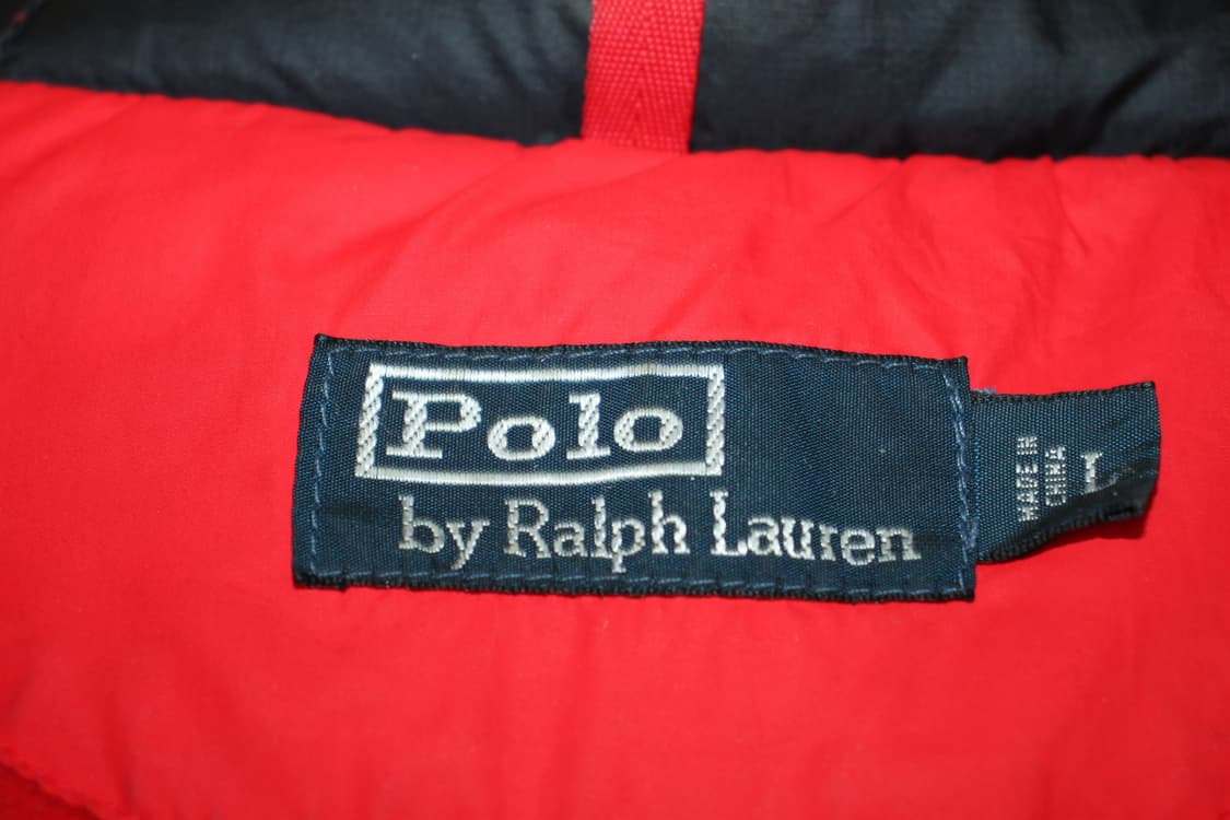 Polo Ralph Lauren 폴로랄프로렌 L 상품이미지6