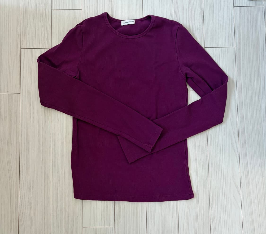 어텀 상품이미지2