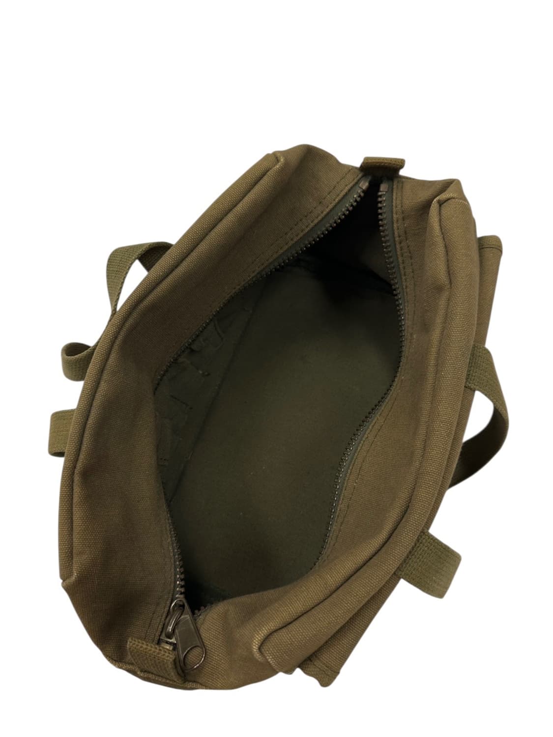 90s us army 메카닉 툴백 상품이미지8