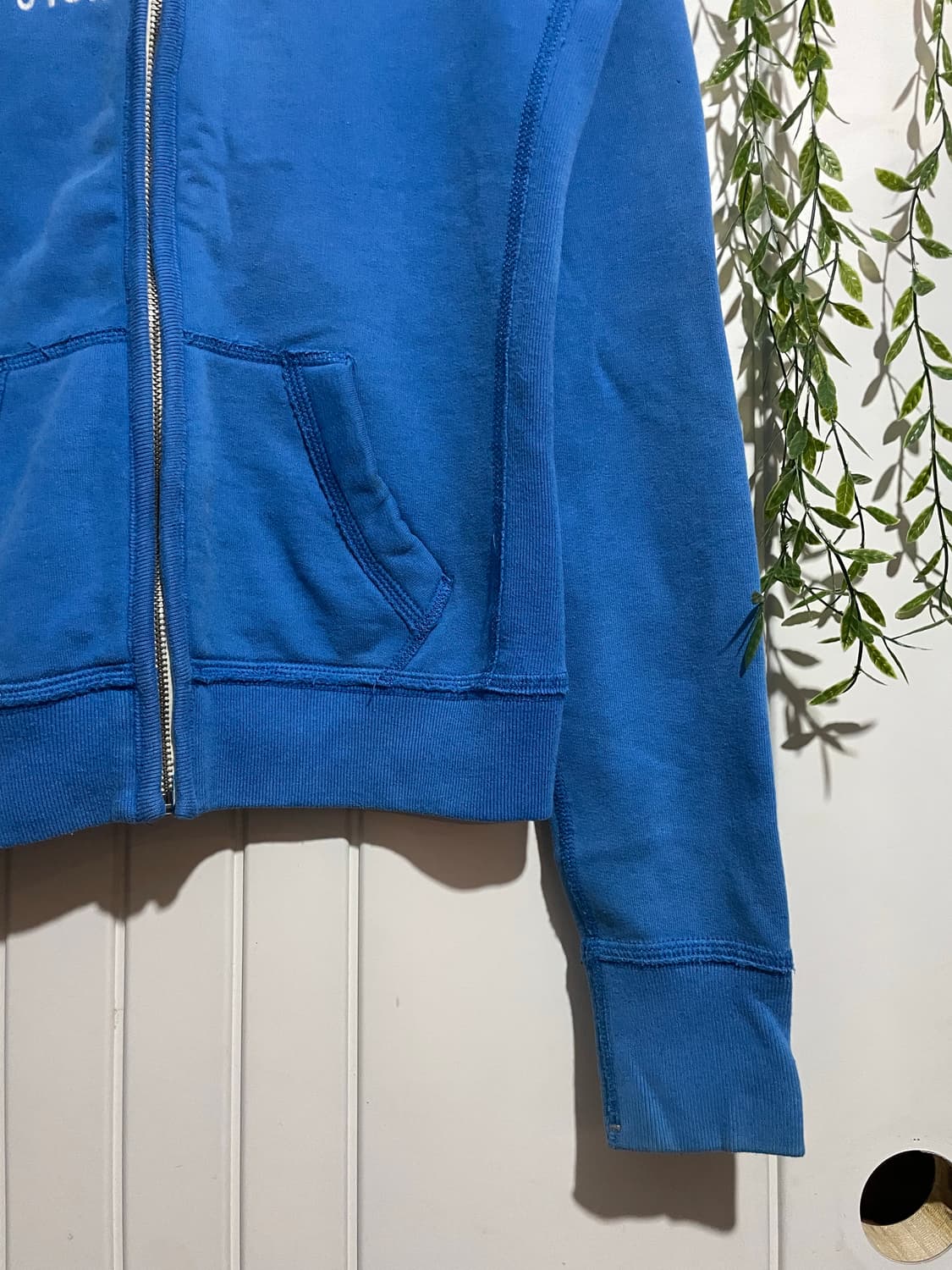 아베크롬비 피치 후디 상품이미지4