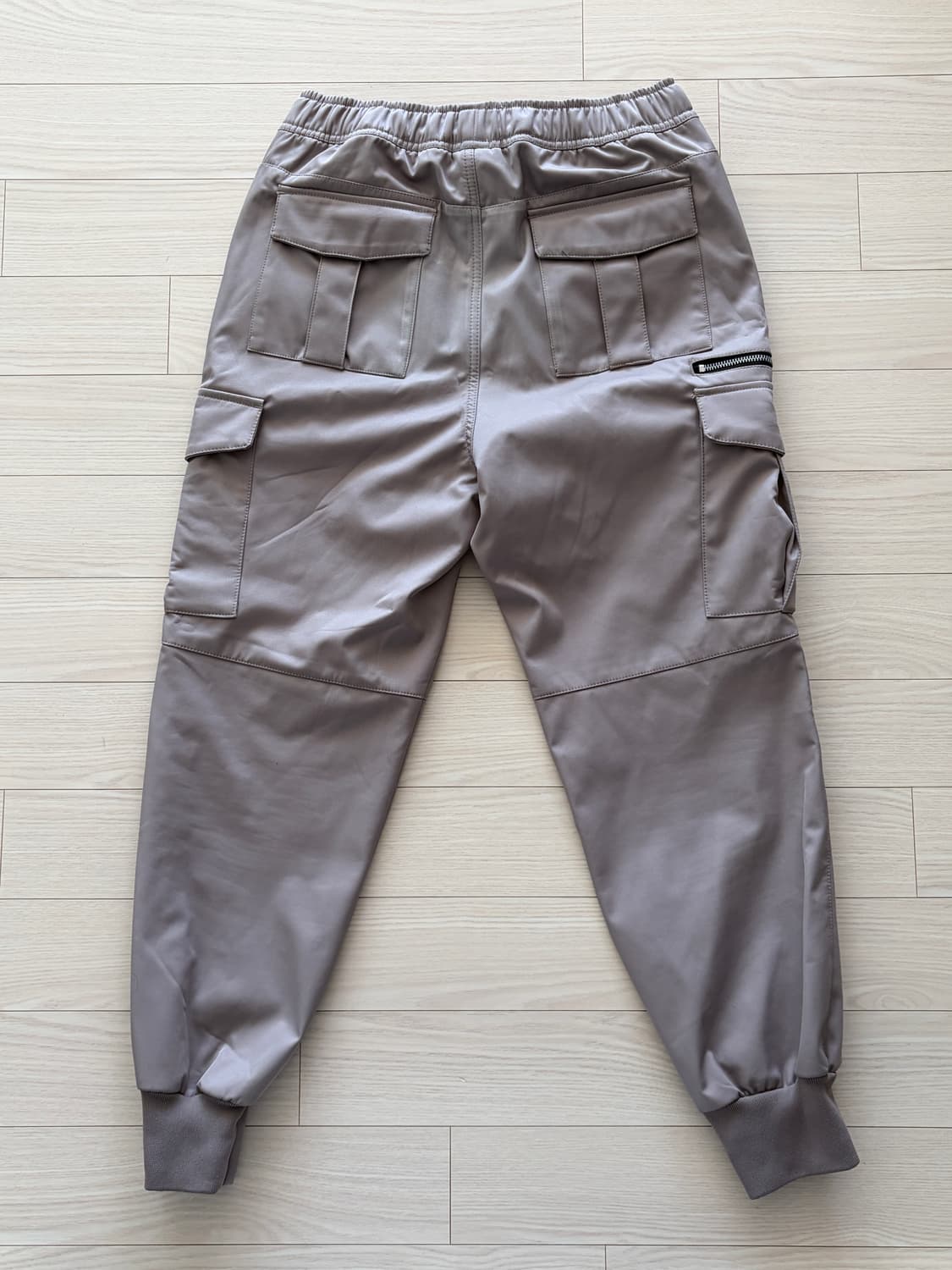 LOG 로그 스노우보드복/ 스키복 L (30-32) 상품이미지2