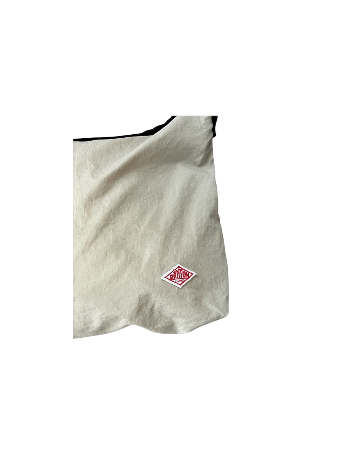 DANTON 상품이미지3