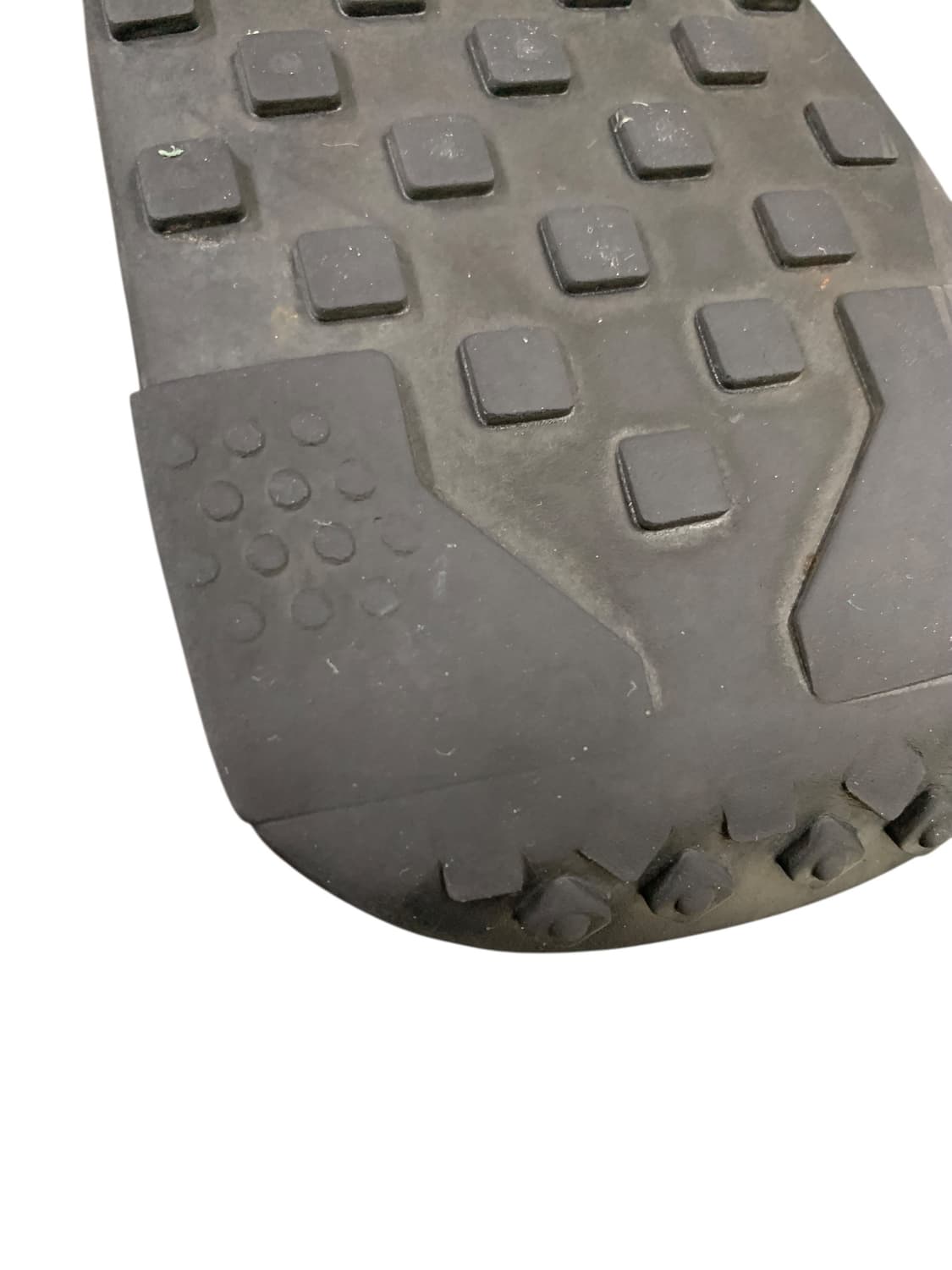 나이키 와플 트레이너 2 애슬레틱 클럽 270 상품이미지9