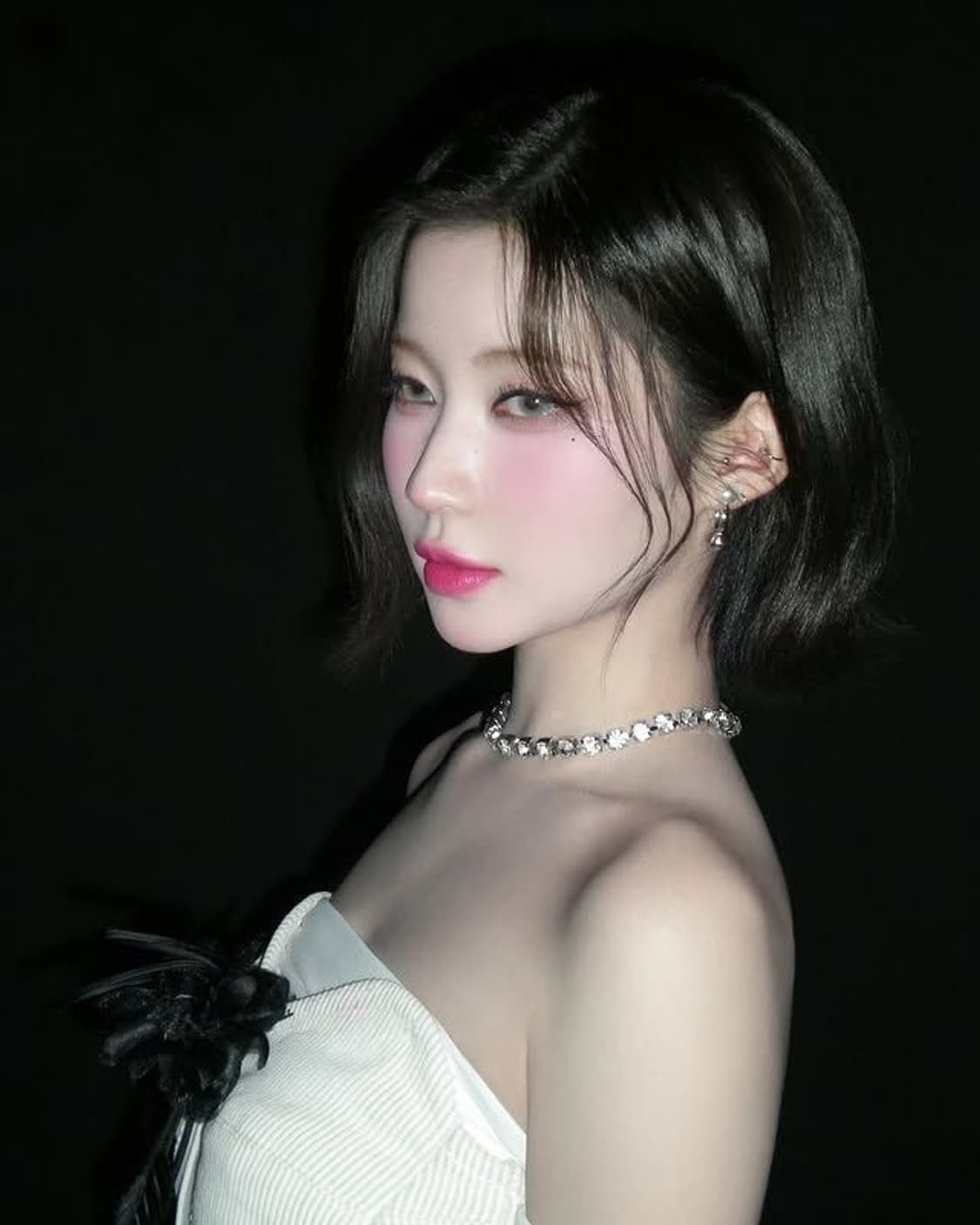 𓊆ྀི베몬 아사 pick𓊇ྀི 니콘 쿨픽스 s200 상품이미지8