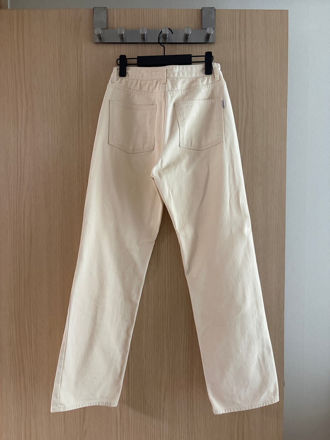 에토스 에크루 진 상품이미지3