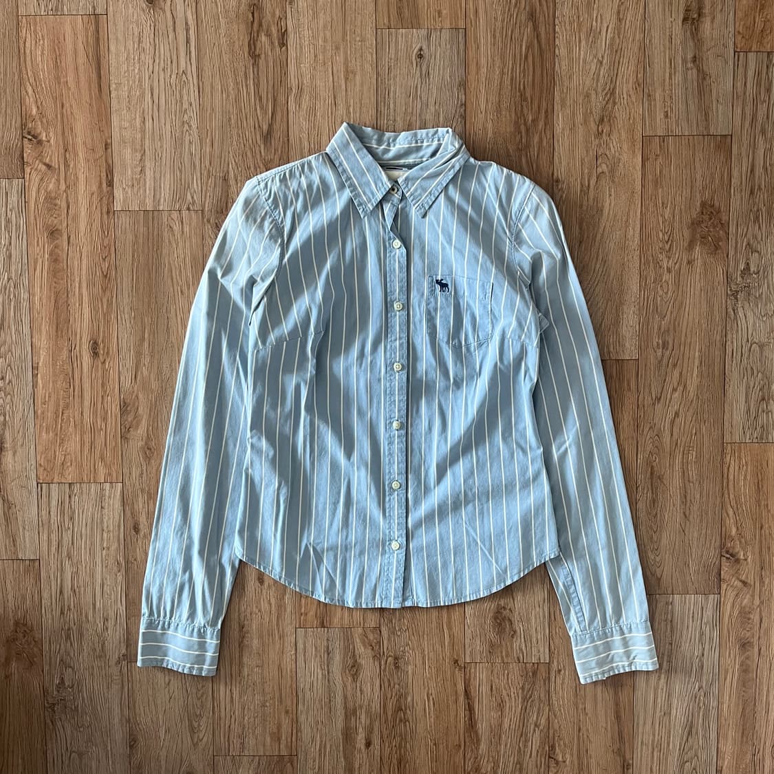 shirt 상품이미지2