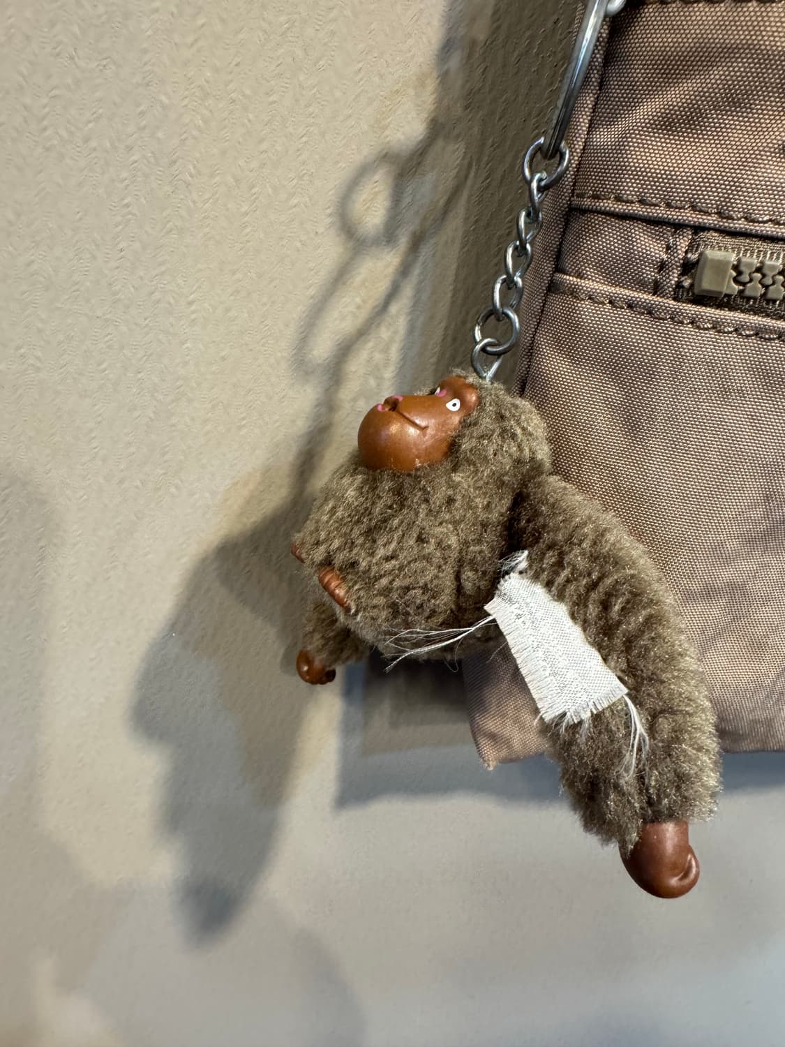 키플링 크로스백 상품이미지2