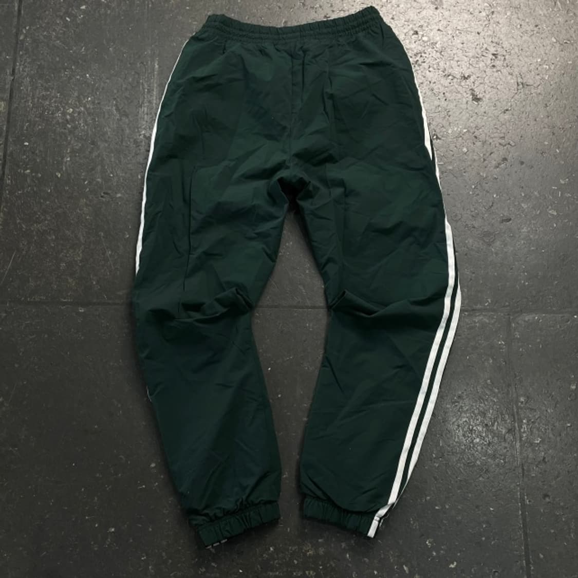 105 아디다스 나일론 팬츠  상품이미지5