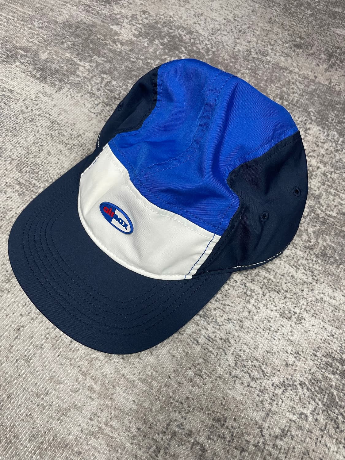 NIKE AIRMAX CAP 상품이미지3