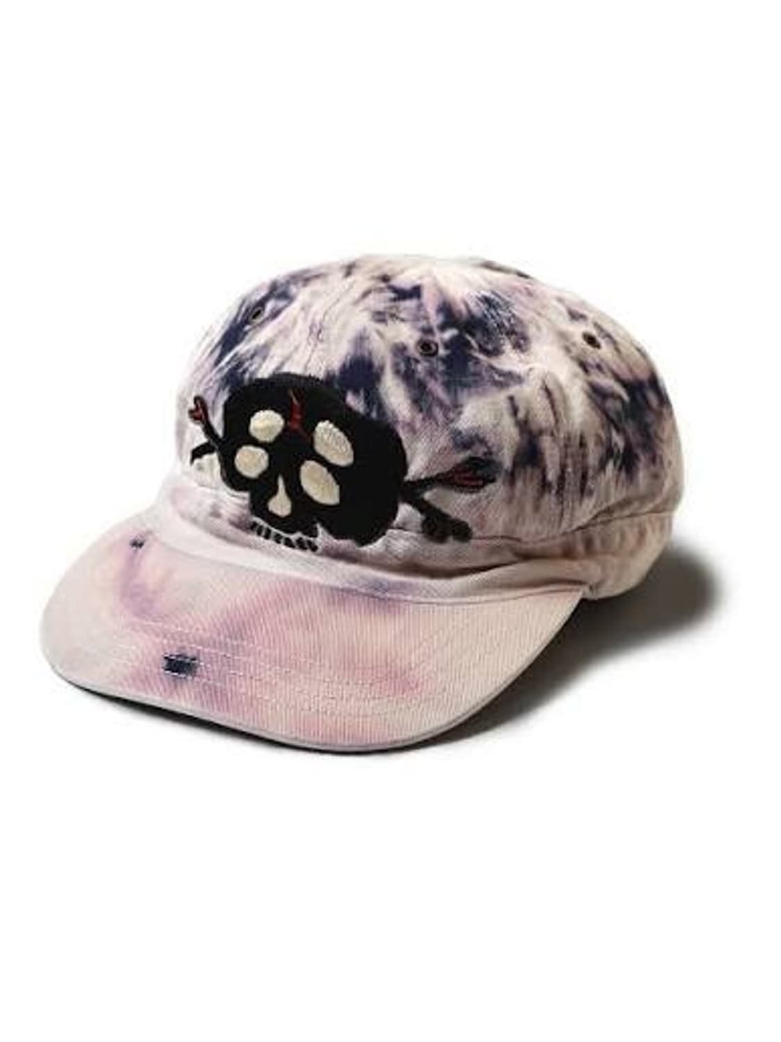 (F) 캐피탈 레인스컬 캡 타이다이  상품이미지1