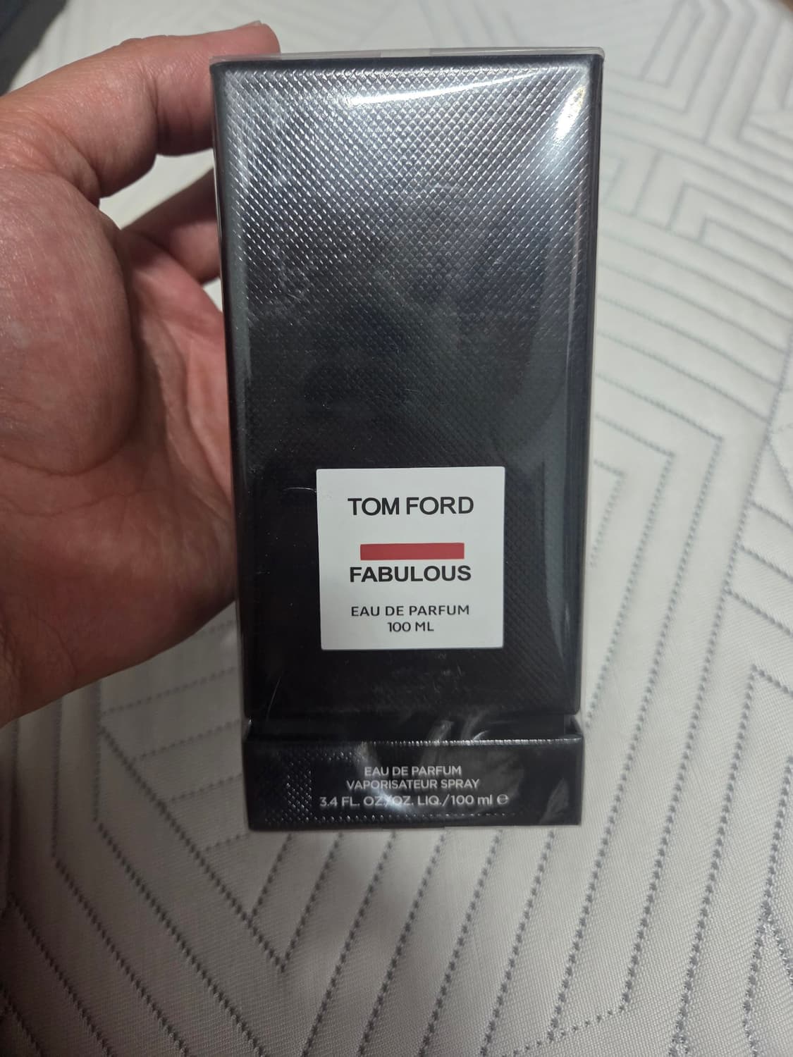 톰포드 패뷸러스 100ml 상품이미지1