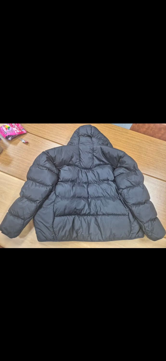 acg 써마핏 루나레이크 상품이미지2