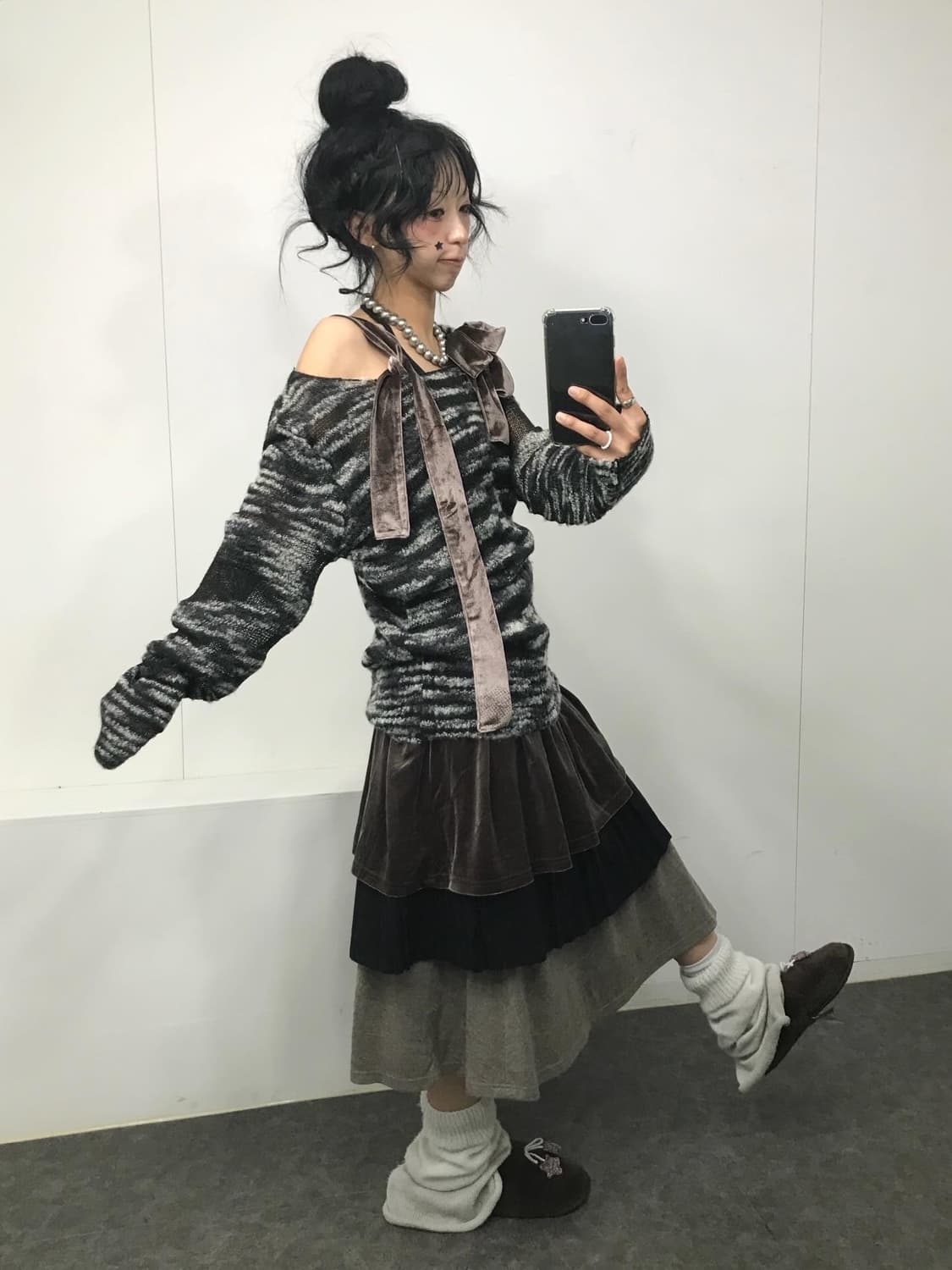 🍼 Baby Weety ! Code.79🍼 상품이미지4