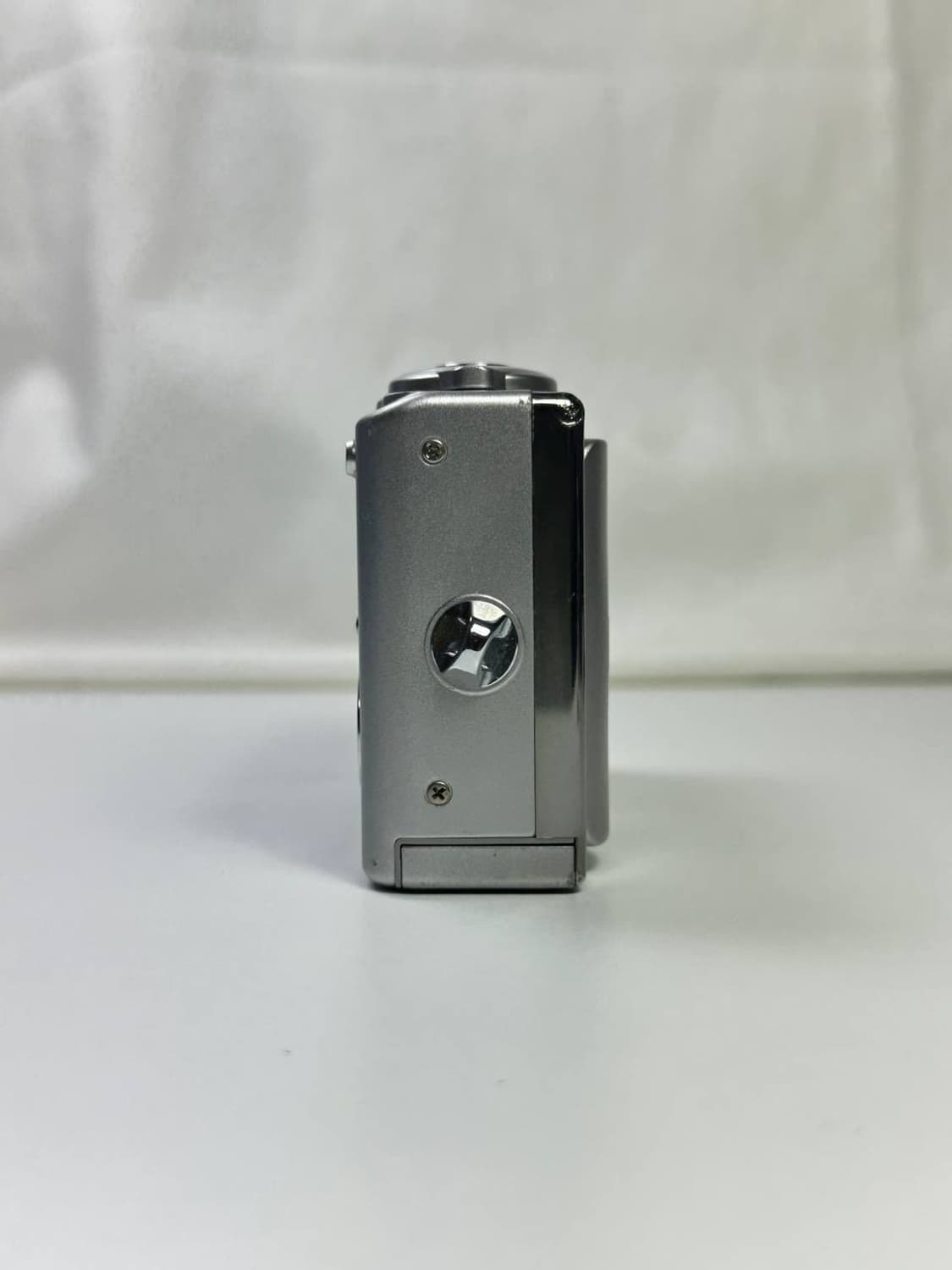 레어‧₊˚ Fujifilm 후지필름 파인픽스 F11 디카 카메라 상품이미지7