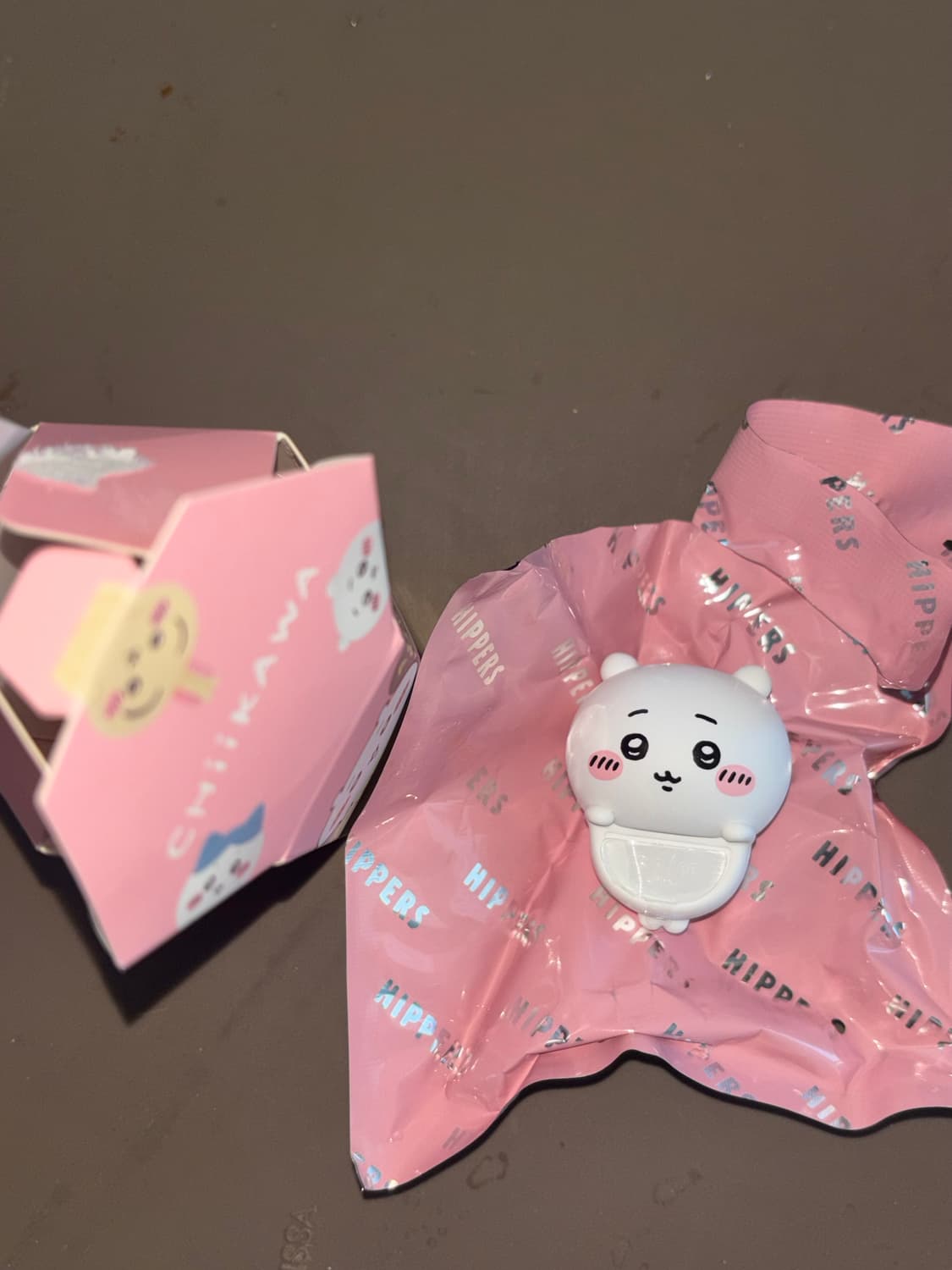 치이카와 히퍼 상품이미지1