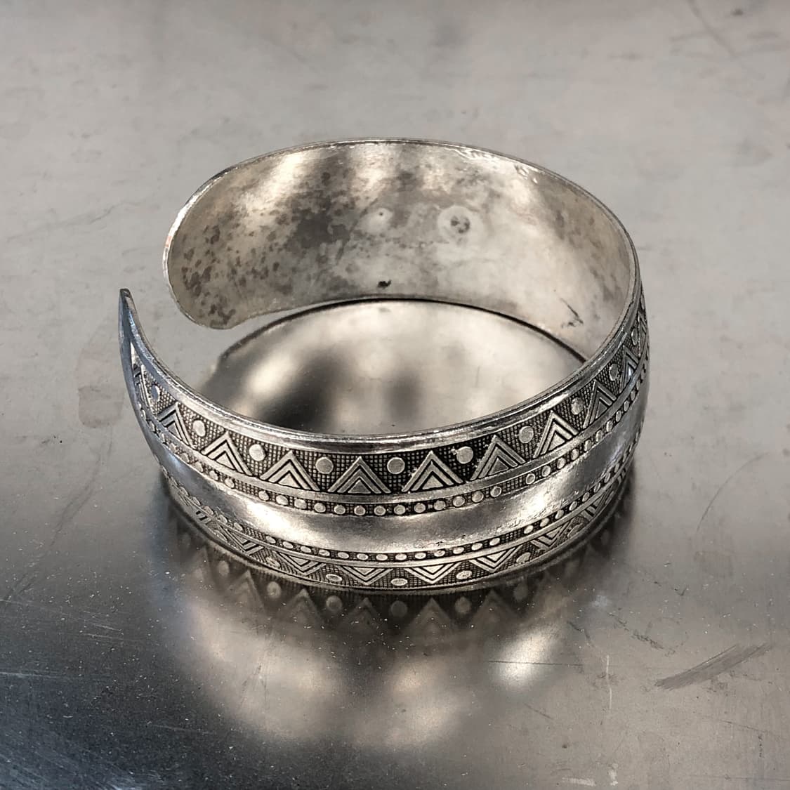 001 상품이미지2