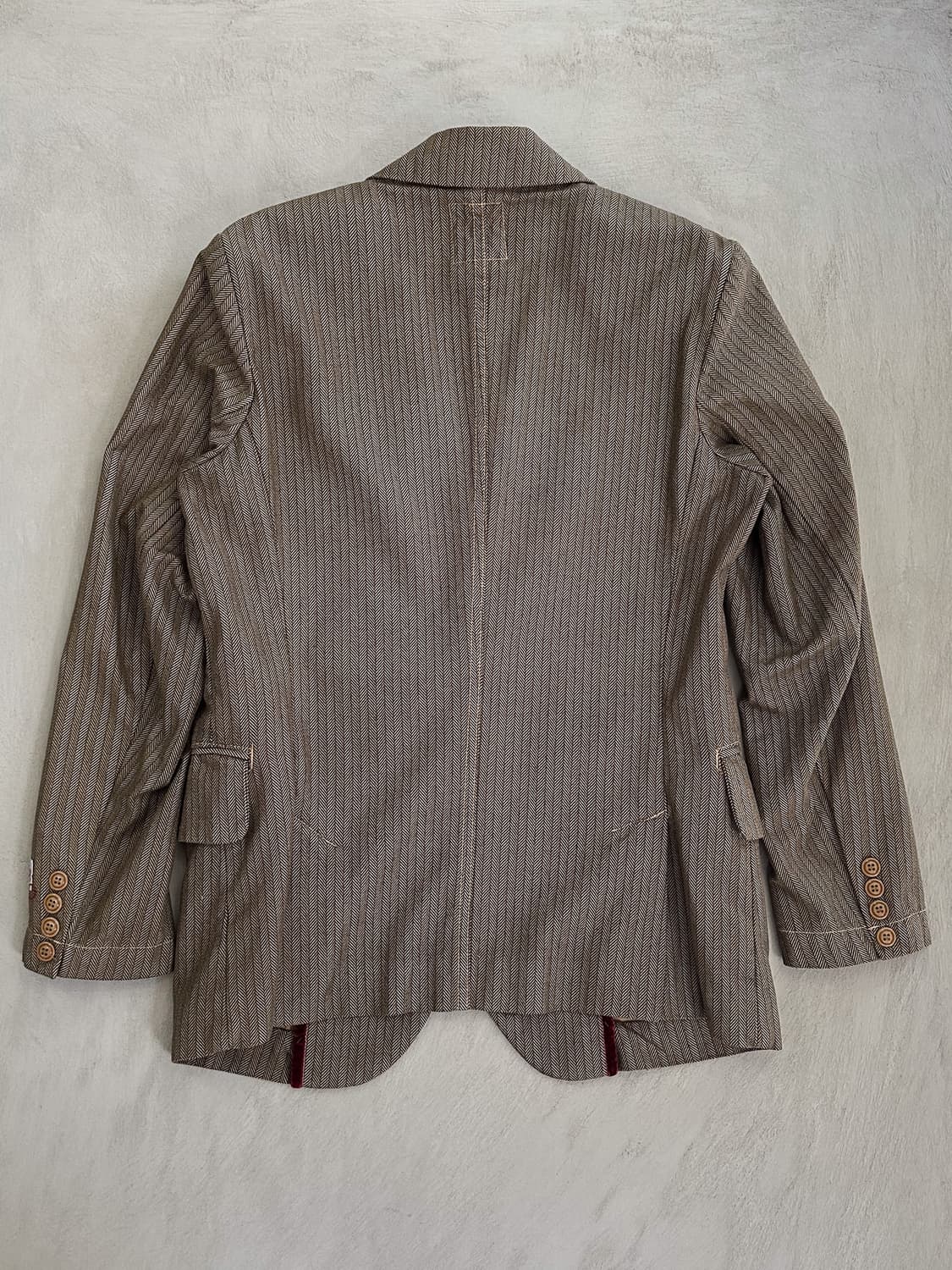 DIESEL 상품이미지10
