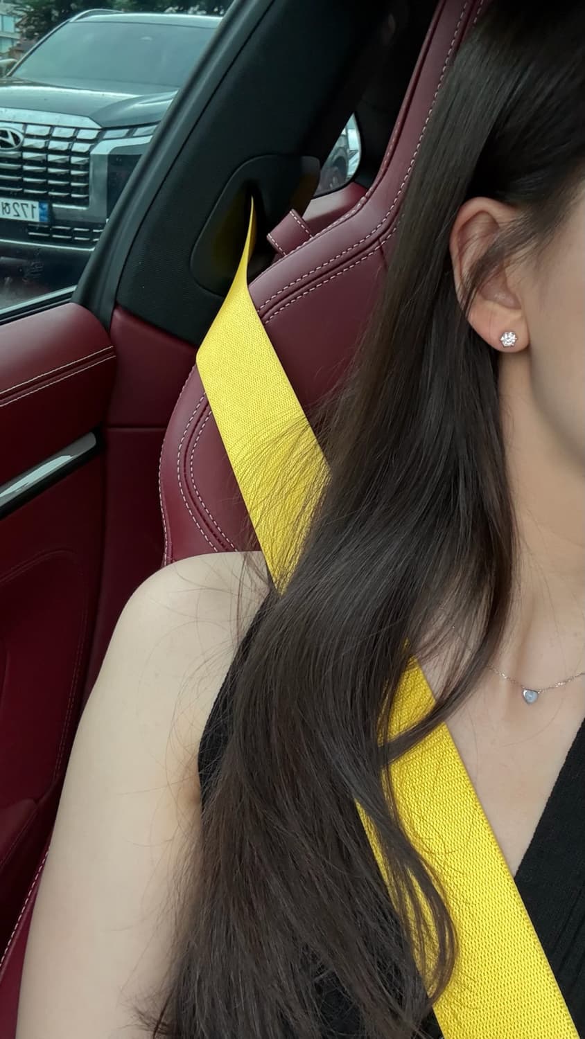 드엘리사 아크미 Ae132 백컷 이어링 상품이미지2