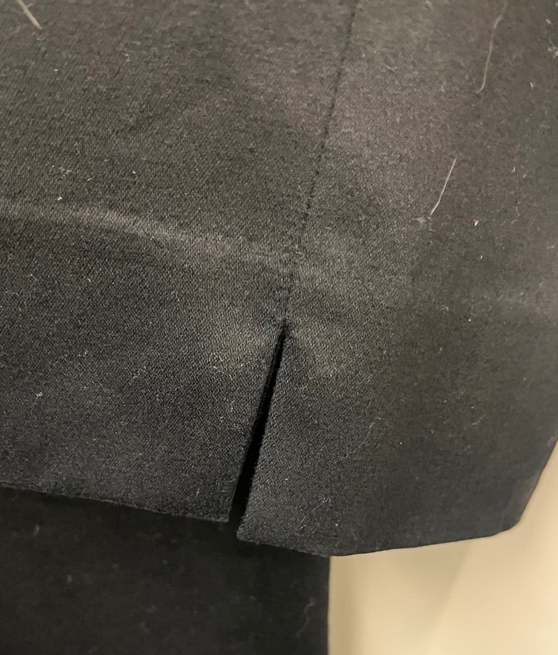 로렌 랄프로렌 슬랙스 10 상품이미지5