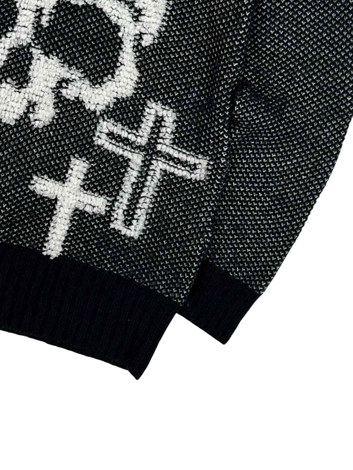 Ghost of harlem 상품이미지5