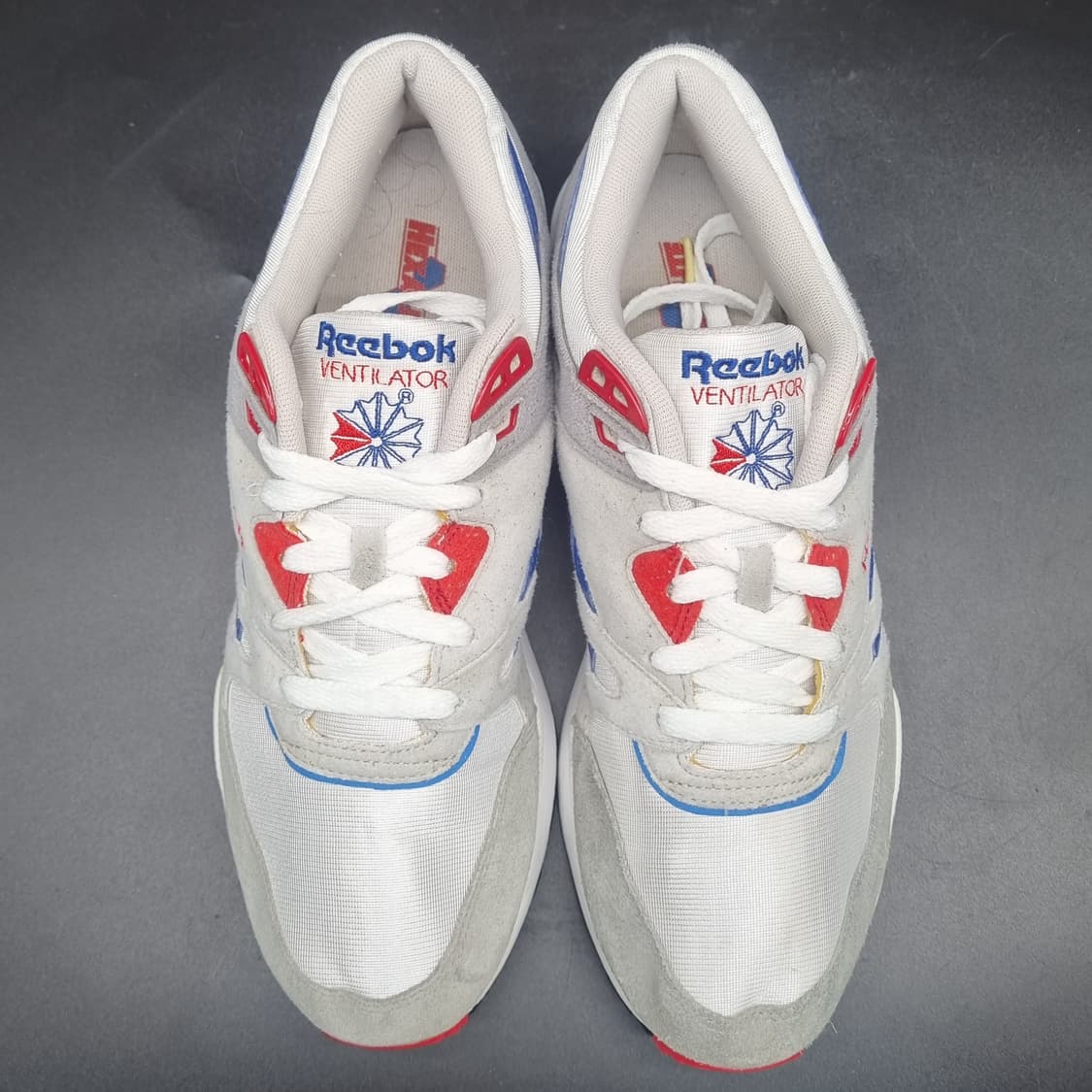 리복 벤틸레이터 남성운동화280 상품이미지2