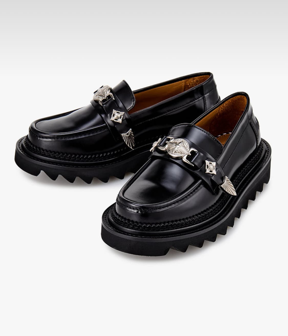 Toga Pulla aj1243 로퍼  36 상품이미지3