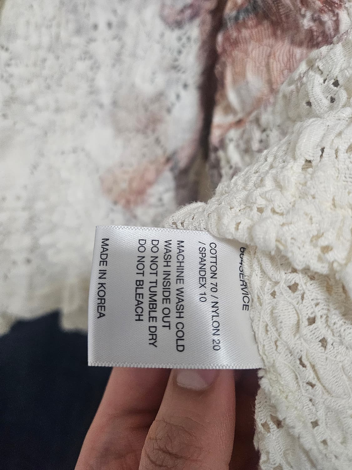 604service ,604서비스 셔츠 유니섹스 os 상품이미지4