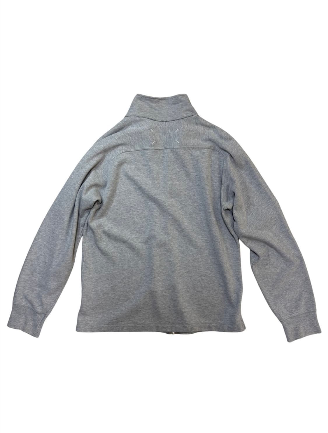 Margiela by Miss Deanna "Extra Fleece" 상품이미지2