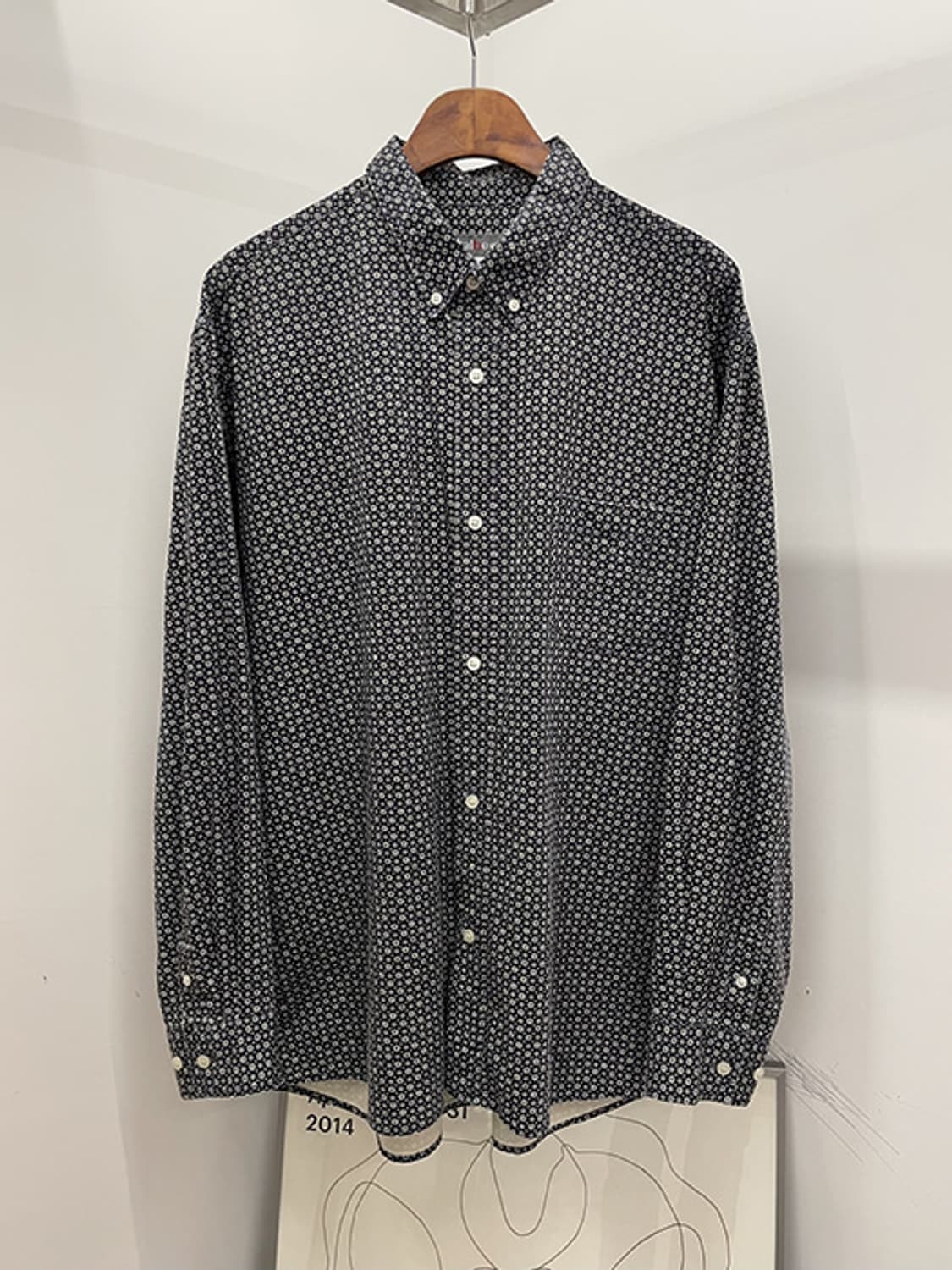 ALBE (XL) 상품이미지1
