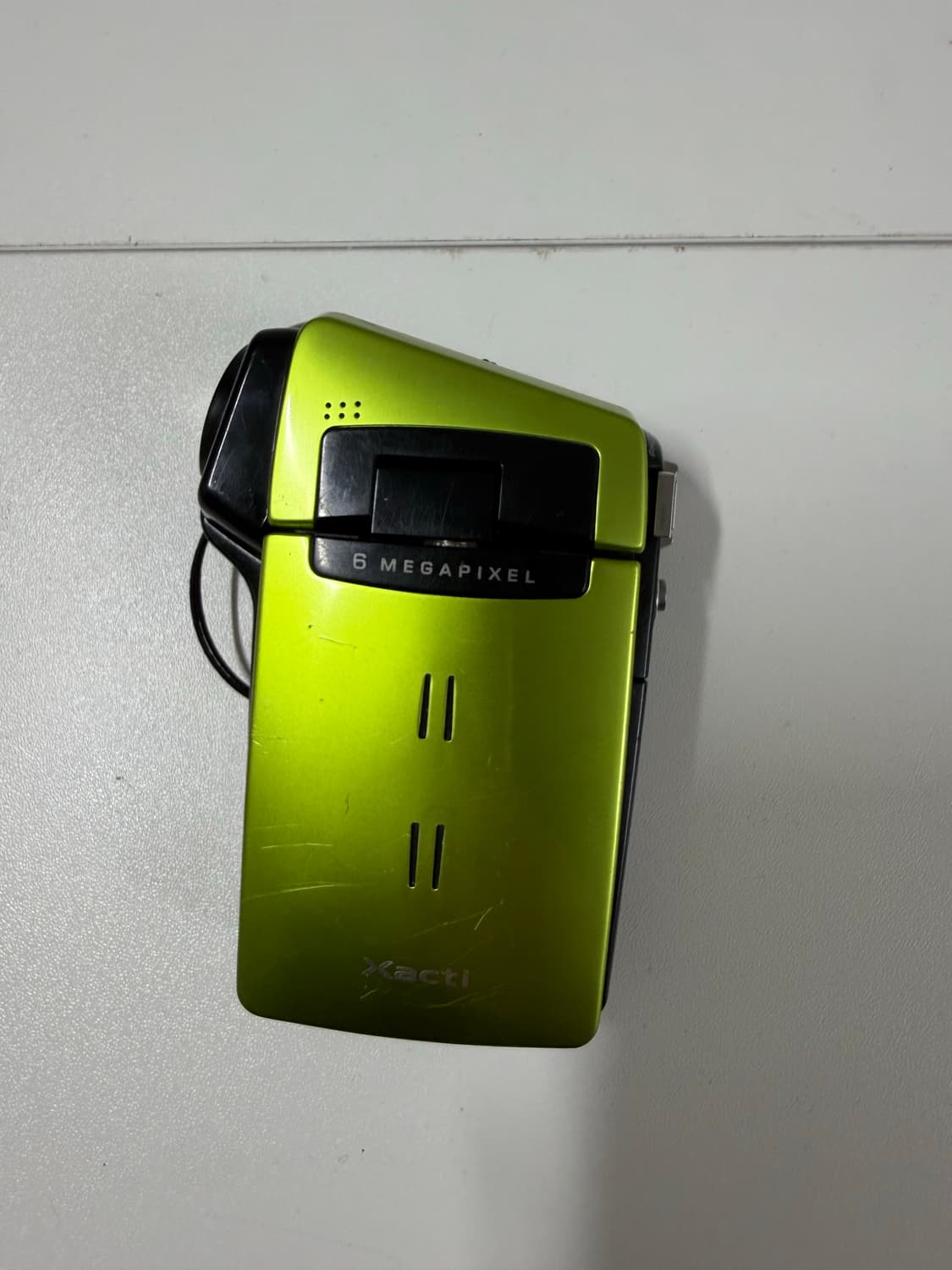 산요작티 cg65 상품이미지2