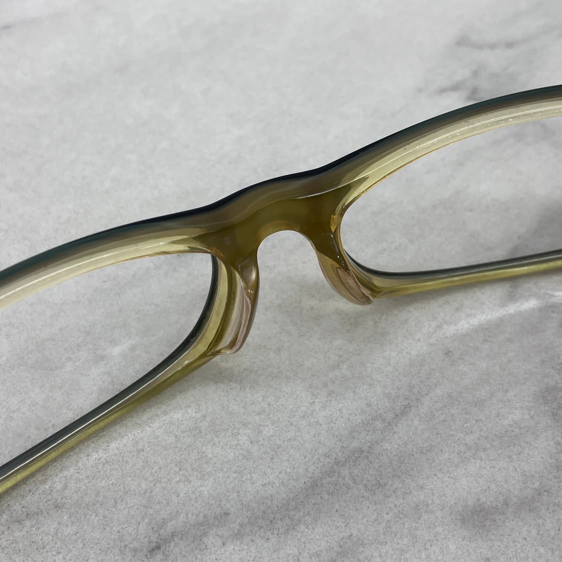 C21 상품이미지4