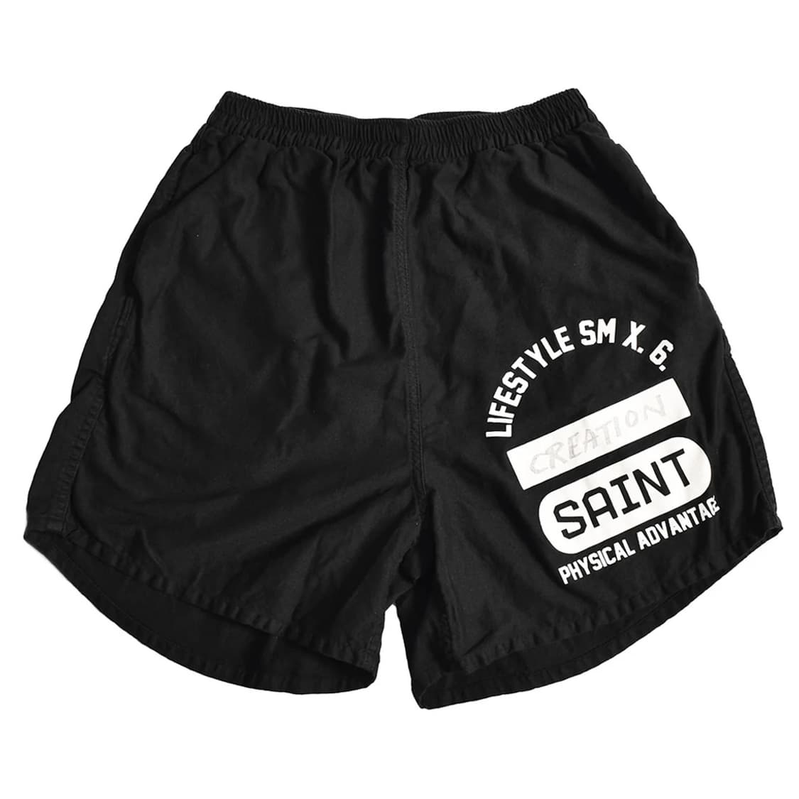 세인트마이클 이지쇼츠  상품이미지1