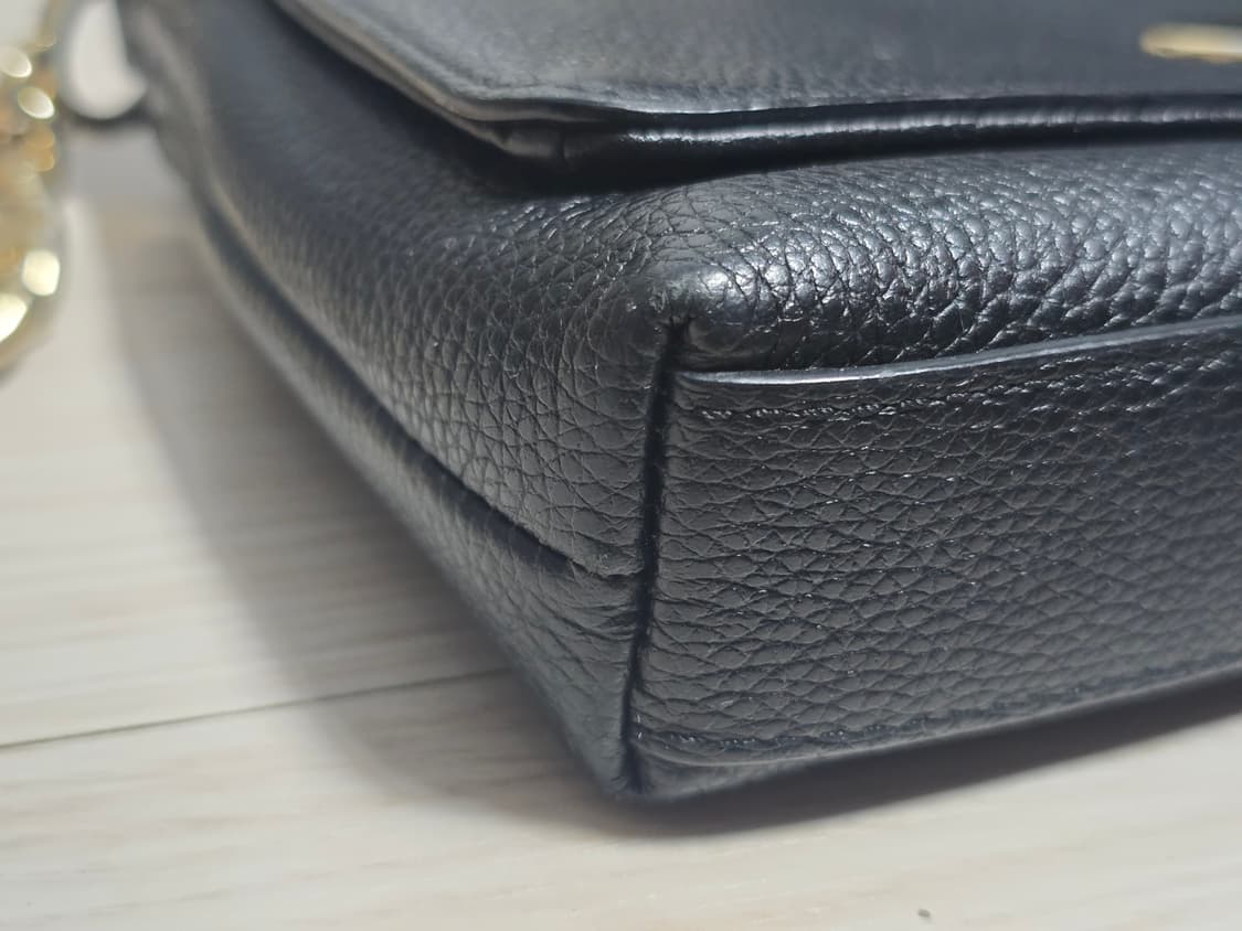 코치 크로스백 상품이미지8