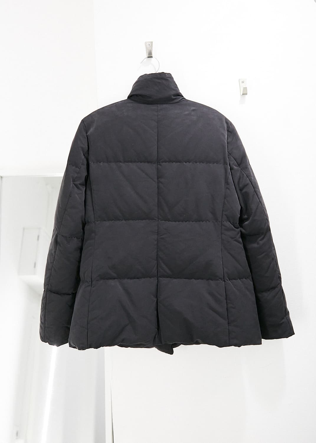 Padded Jacket 상품이미지4